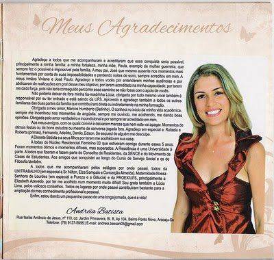 Frases para convites de formatura - Imagui