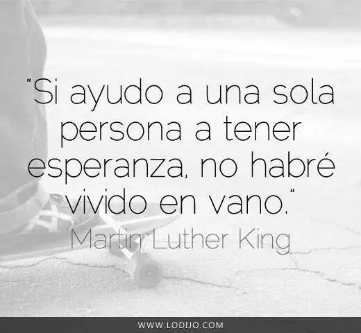 frases cool on Pinterest