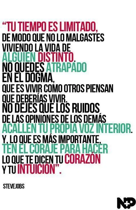 Frases de coraje - Imagui Frases de coraje - Imagui