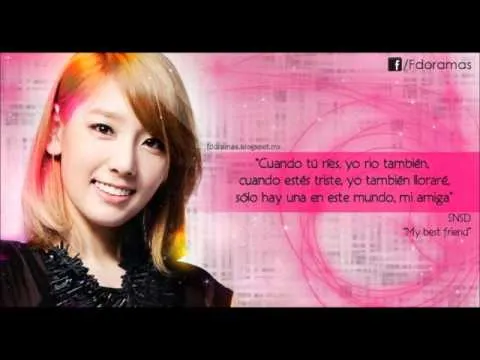 Frases Coreanas~ (Parte 1) - YouTube