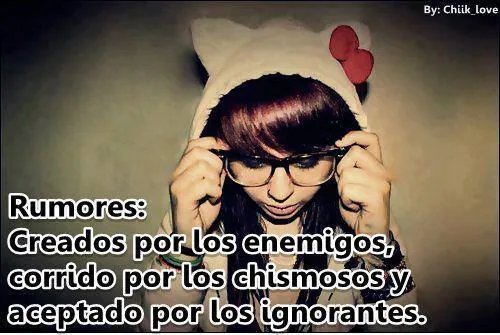 Frases de corridos para FaceBook de mujeres - Imagui Frases de corridos para FaceBook de mujeres - Imagui