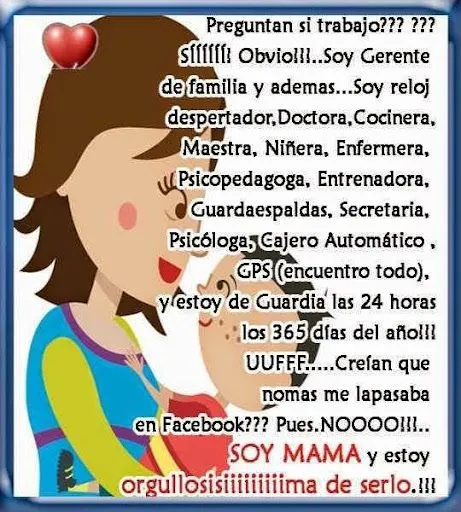 Frases cortas para este 10 de mayo ~ PENSAMIENTOS DE AMOR Frases cortas para este 10 de mayo ~ PENSAMIENTOS DE AMOR