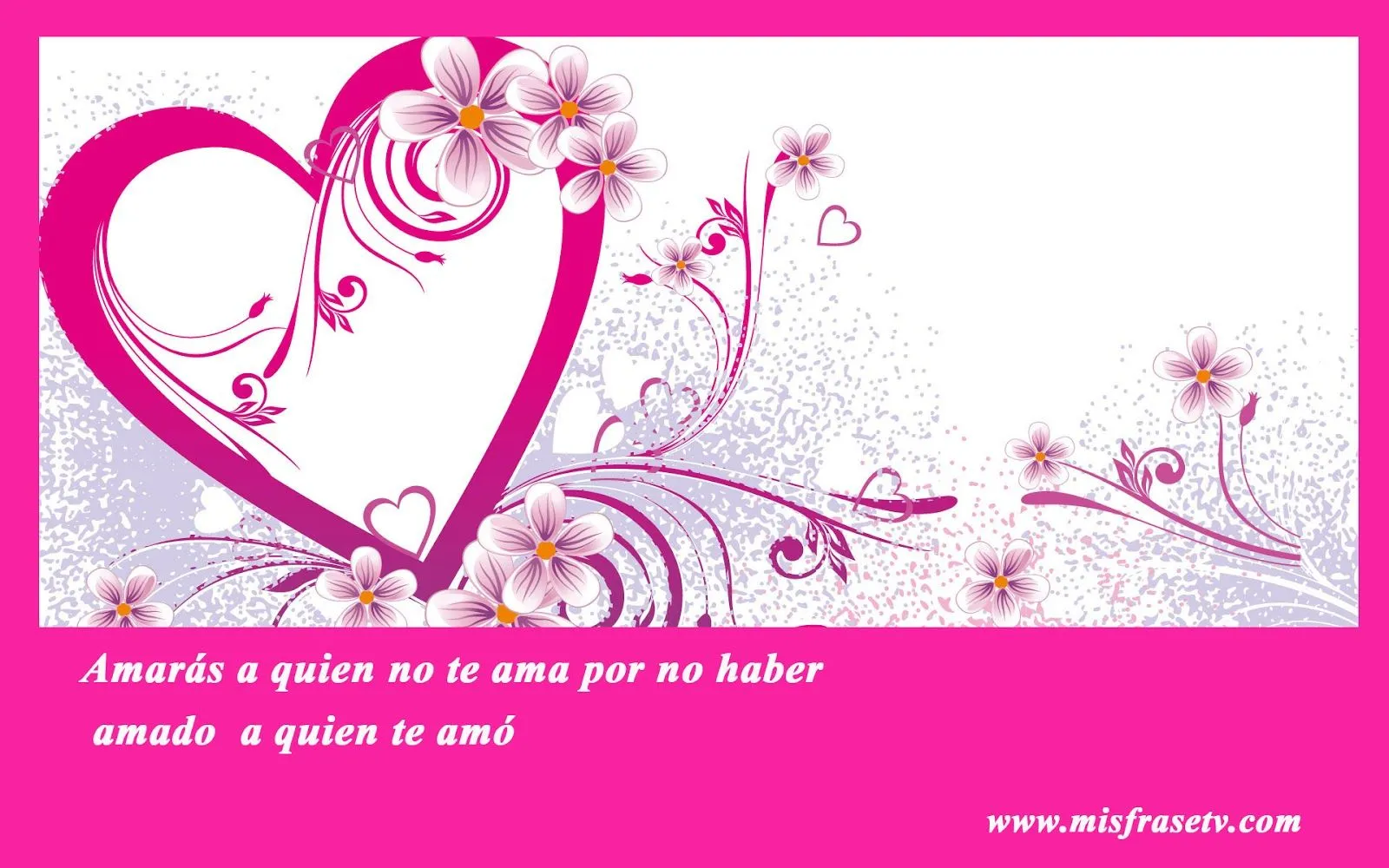 Frases Cortas por el dia del Amor - Feliz Dia de San Valentin 14 ... Frases Cortas por el dia del Amor - Feliz Dia de San Valentin 14 ...