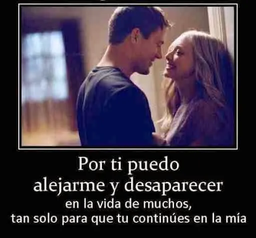 Frases cortas de amor para tu pareja ~ PENSAMIENTOS DE AMOR