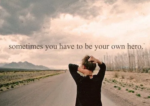 FRASES CORTAS BONITAS: Frases en ingles para compartir
