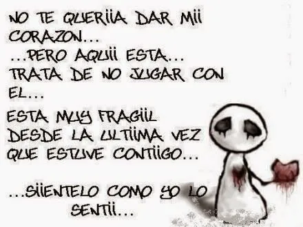 Frases cortas de Desamor | Versos de Desamor Frases cortas de Desamor | Versos de Desamor