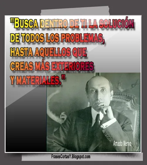 Frases Cortas Facundo Cabral - Sue o | Frases Lindas - Frases ... Frases Cortas Facundo Cabral - Sue o | Frases Lindas - Frases ...
