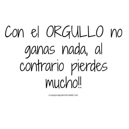 Frases tumblr cortas - Imagui