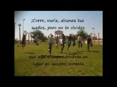 frases cortas de graduacion para primaria - ImagenesHIP.com