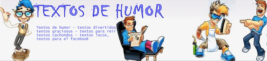 Frases cortas groseras para dedicar | Textos de humor Frases cortas groseras para dedicar | Textos de humor
