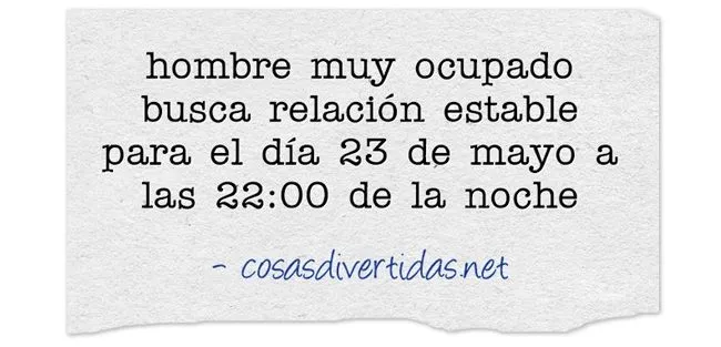 Frases cortas groseras para dedicar: Textos de humor Frases cortas groseras para dedicar: Textos de humor