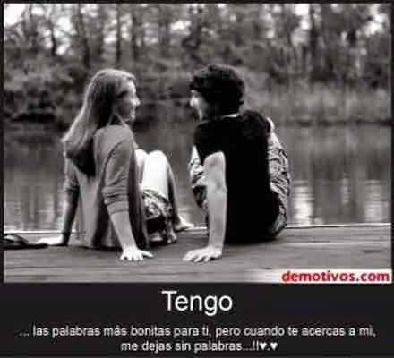 Frases de amor cortas para mi novia ~ PENSAMIENTOS DE AMOR Frases de amor cortas para mi novia ~ PENSAMIENTOS DE AMOR