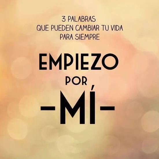 Frases cortas para mujeres | Frases | Pinterest | Frases