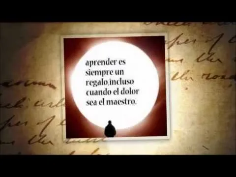 Frases cortas y pensamientos - YouTube