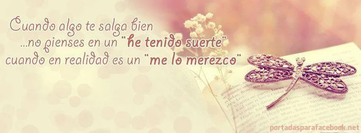 frases cortas para portada de facebook - Buscar con Google ... frases cortas para portada de facebook - Buscar con Google ...