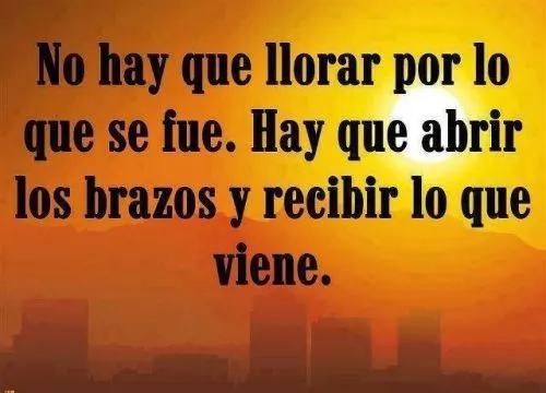Imágenes de amor para reflexionar | Te Amo Web - Imagenes de amor Imágenes de amor para reflexionar | Te Amo Web - Imagenes de amor