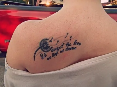 frases cortas para tatuajes - YouTube