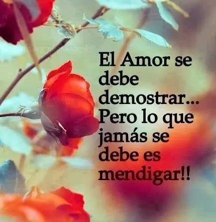 Frases Cortas Y…: Frases De Amor Bonitas Y Cortas Frases Cortas Y…: Frases De Amor Bonitas Y Cortas