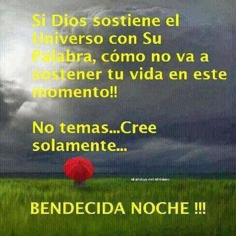 Frases Cortas Y…: Frases de Dios Profundas Cortas | Frases Dios Frases Cortas Y…: Frases de Dios Profundas Cortas | Frases Dios