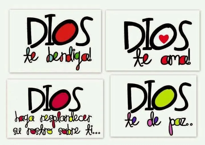 Frases Cortas Y…: Frases Profundas Cortas | Frases Dios