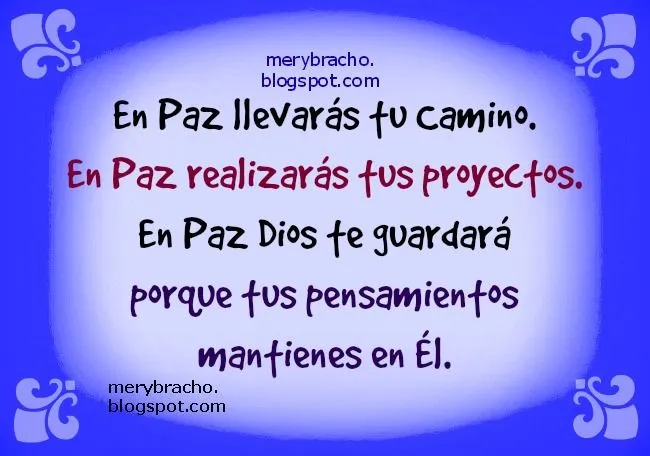 Frases Cristianas de aliento para Hijo / Hija | Entre Poemas y ... Frases Cristianas de aliento para Hijo / Hija | Entre Poemas y ...