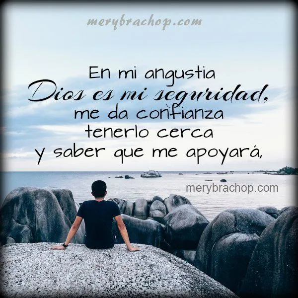 Frases Cristianas de Aliento y Motivación para amigos en los ... Frases Cristianas de Aliento y Motivación para amigos en los ...