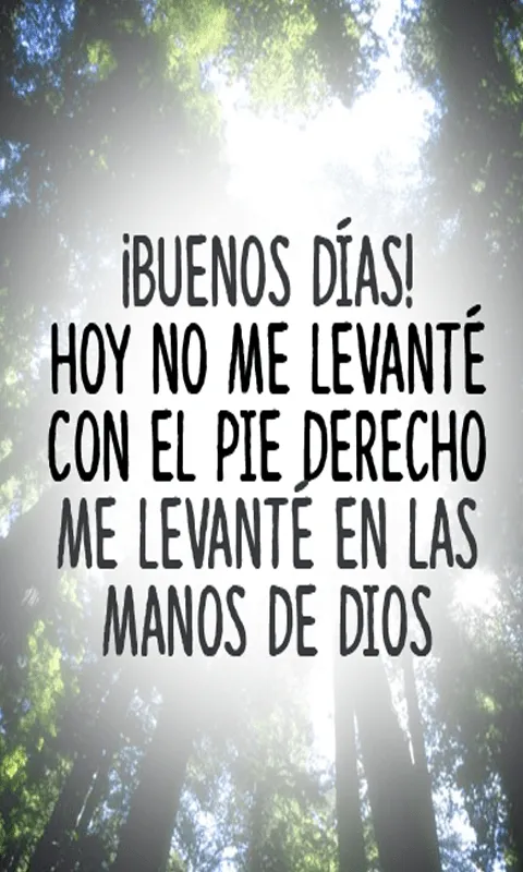 Frases Cristianas - Android Apps on Google Play Frases Cristianas - Android Apps on Google Play