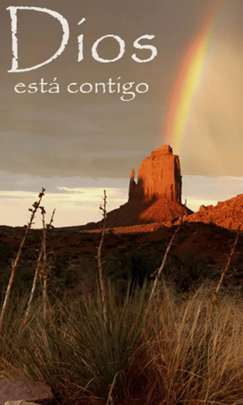 Frases Cristianas - Android Apps on Google Play Frases Cristianas - Android Apps on Google Play