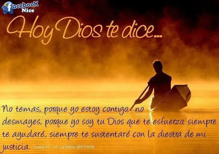 frases cristianas animadas para jovenes - Buscar con Google | EL ... frases cristianas animadas para jovenes - Buscar con Google | EL ...