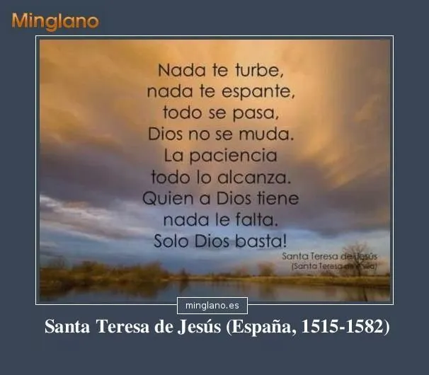 Frases cristianas para animar a un enfermo | Pensamientos ...