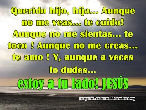 nuevas imágenes cristianas Archives - Página 4 de 18 - Imagenes ... nuevas imágenes cristianas Archives - Página 4 de 18 - Imagenes ...