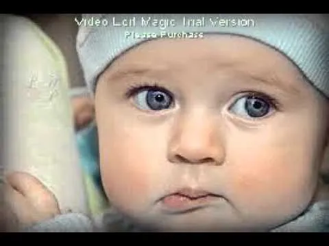 ORACIONES CRISTIANAS DE BABY SHOWER - Imagui ORACIONES CRISTIANAS DE BABY SHOWER - Imagui