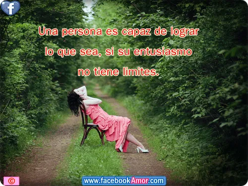 Frases cristianas para el desamor - Imagui