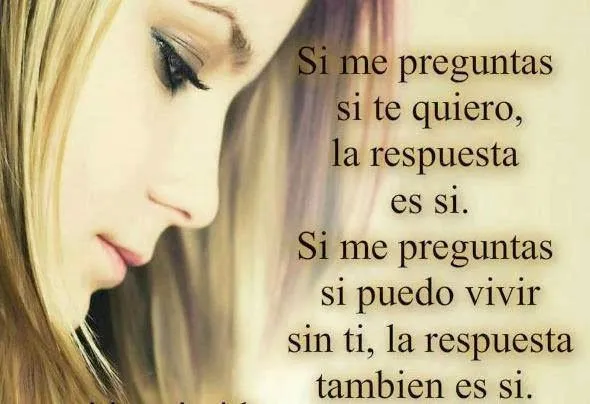 Frases cristianas para un desamor - Imagui