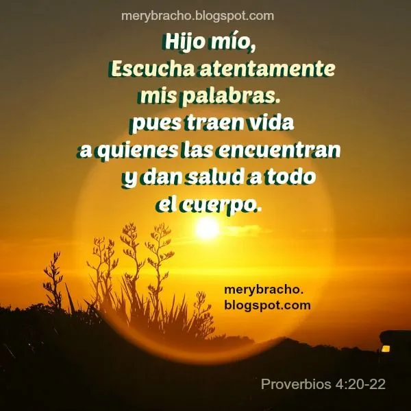 Frases Cristianas en enfermedad y problemas | Entre Poemas y Vivencias Frases Cristianas en enfermedad y problemas | Entre Poemas y Vivencias