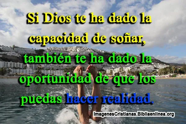 Frases Cristianas de Exito - Imagenes Cristianas Frases Cristianas de Exito - Imagenes Cristianas