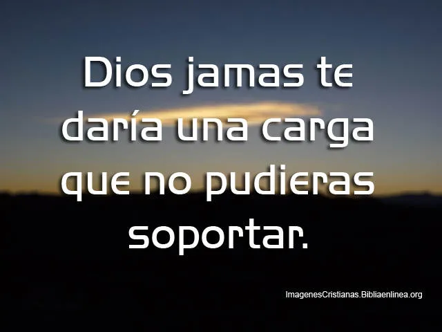 Frases Cristianas de Fortaleza | Imagenes Cristianas Frases Cristianas de Fortaleza | Imagenes Cristianas