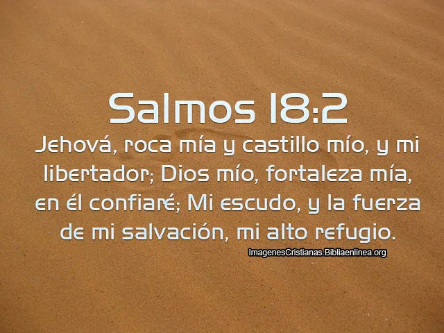 Frases Cristianas de Fortaleza | Imagenes Cristianas Frases Cristianas de Fortaleza | Imagenes Cristianas