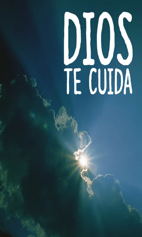 Frases Cristianas con imágenes - Android Apps on Google Play Frases Cristianas con imágenes - Android Apps on Google Play