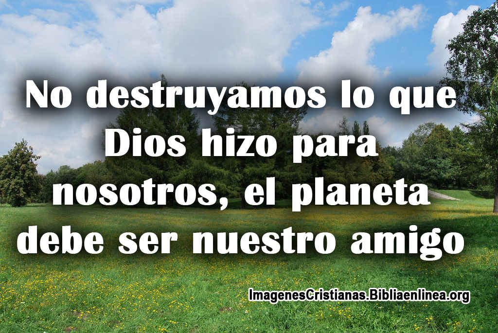 Frases Cristianas e Imagenes - Imagenes Cristianas Frases Cristianas e Imagenes - Imagenes Cristianas