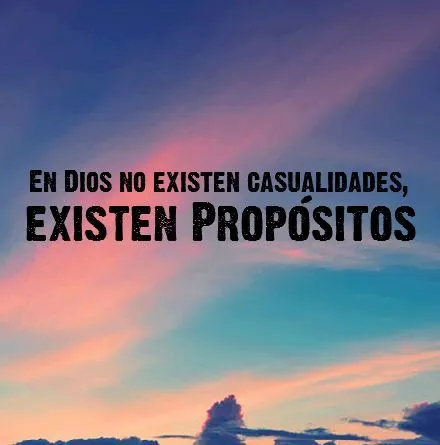 frases cristianas para jovenes para facebook - Buscar con Google ... frases cristianas para jovenes para facebook - Buscar con Google ...