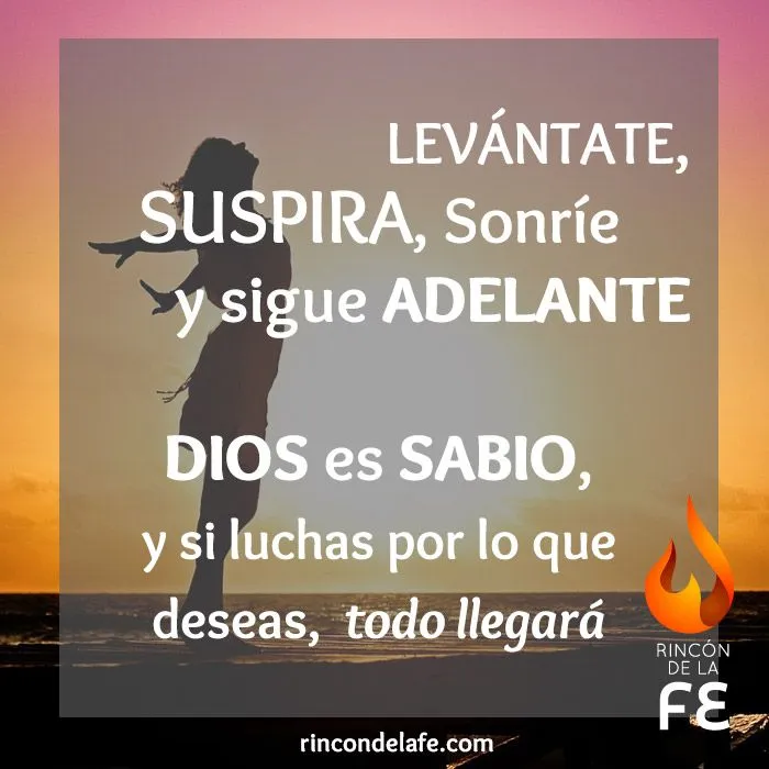 Frases cristianas para jóvenes de motivación | Frases cristianas Frases cristianas para jóvenes de motivación | Frases cristianas