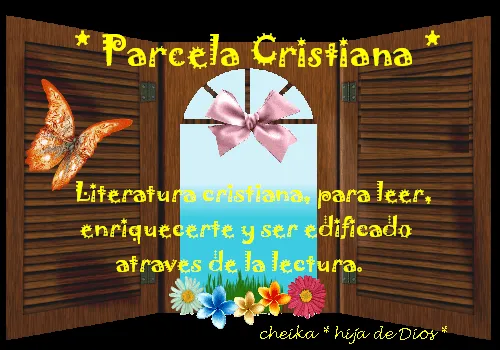 Frases Cristianas Para Meditar