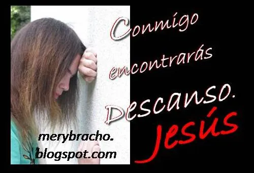 Frases Cristianas para momentos de problemas | Entre Poemas y ... Frases Cristianas para momentos de problemas | Entre Poemas y ...