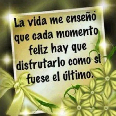 Frases Cristianas De Motivacion - Imagenes Bonitas | Frases Bonitas Frases Cristianas De Motivacion - Imagenes Bonitas | Frases Bonitas