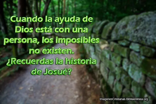 Frases Cristianas de Motivación - Imagenes Cristianas Frases Cristianas de Motivación - Imagenes Cristianas