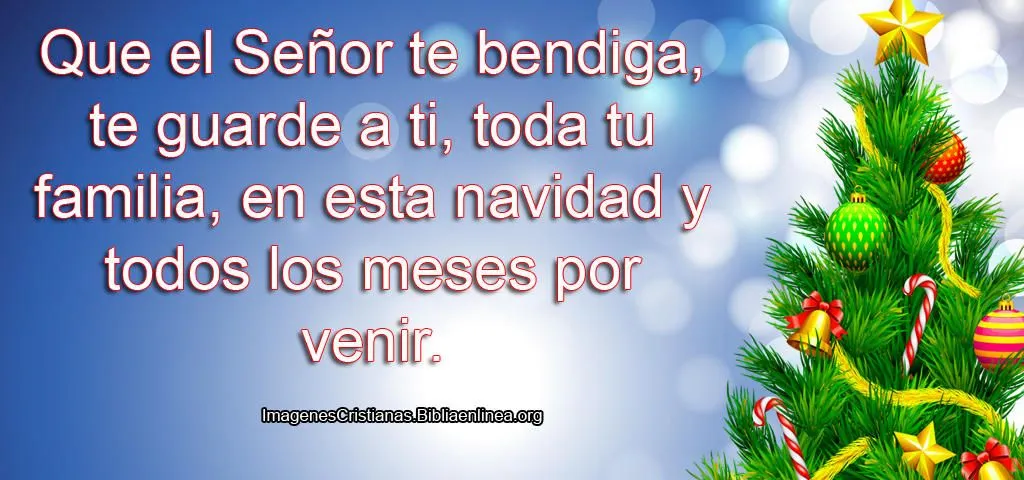 Frases Cristianas de Navidad - Imagenes Cristianas Frases Cristianas de Navidad - Imagenes Cristianas