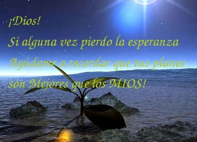 Frases Cristianas Y Reflexiones Biblicas: Frases biblicas ... Frases Cristianas Y Reflexiones Biblicas: Frases biblicas ...