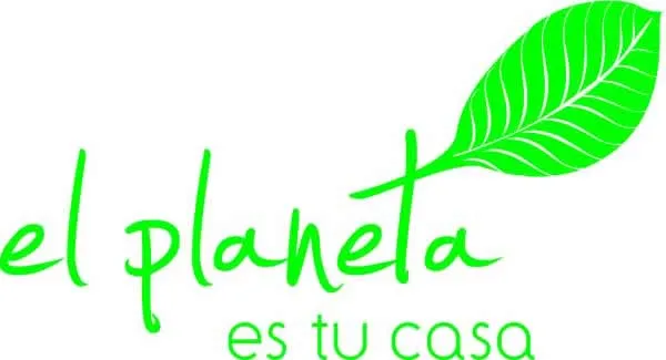 Frase para el cuidado del medio ambiente - Imagui Frase para el cuidado del medio ambiente - Imagui