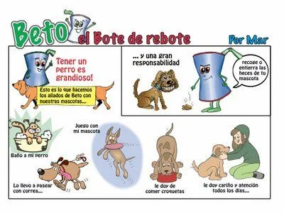 Cartel de como cuidar el medio ambiente - Imagui Cartel de como cuidar el medio ambiente - Imagui